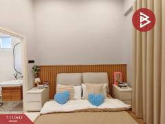 ขายบ้านเดี่ยว โครงการมานิตี้ นอกร์ดิก สวนป่าน (Manity Nordic) นครปฐม-202505311628091748683689333.jpg