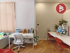 ขายบ้านเดี่ยว โครงการมานิตี้ นอกร์ดิก สวนป่าน (Manity Nordic) นครปฐม-202505311628091748683689982.jpg