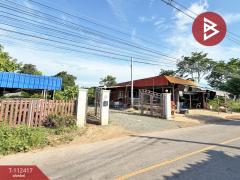 ขายที่ดินพร้อมสิ่งปลูกสร้าง เนื้อที่ 2 ไร่ 1 งาน 7 ตร.วา คุ้งตะเภา อุตรดิตถ์-202505311632011748683921920.jpg