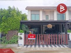 ขายทาวน์เฮ้าส์ หมู่บ้านพฤกษาไพร์ม115 (Pruksa Prime115) คลองหลวง ปทุมธานี-202505311634121748684052423.jpg