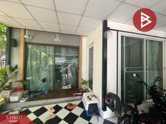 ขายทาวน์เฮ้าส์ หมู่บ้านพฤกษาไพร์ม115 (Pruksa Prime115) คลองหลวง ปทุมธานี-202505311634201748684060601.jpg
