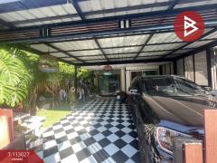 ขายทาวน์เฮ้าส์ หมู่บ้านพฤกษาไพร์ม115 (Pruksa Prime115) คลองหลวง ปทุมธานี-202505311634211748684061395.jpg