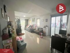 ขายทาวน์เฮ้าส์ หมู่บ้านพฤกษาไพร์ม115 (Pruksa Prime115) คลองหลวง ปทุมธานี-202505311634221748684062029.jpg