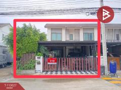 ขายทาวน์เฮ้าส์ หมู่บ้านพฤกษาไพร์ม115 (Pruksa Prime115) คลองหลวง ปทุมธานี-202505311634261748684066195.jpg