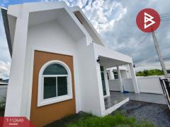 ขายบ้านเดี่ยวชั้นเดียว โครงการมานิตี้ นอร์ดิก สวนป่าน นครปฐม พร้อมอยู่-202505311634531748684093591.jpg