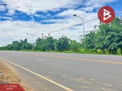 ขายที่ดิน เนื้อที่ 5 ไร่ 2 งาน 10 ตร.วา พระนอน นครสวรรค์-202505311642151748684535073.jpg