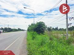 ขายที่ดิน เนื้อที่ 5 ไร่ 2 งาน 10 ตร.วา พระนอน นครสวรรค์-202505311642151748684535685.jpg