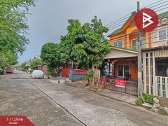 ขายทาวน์เฮ้าส์ หมู่บ้านมะลิวัลย์ บางเพรียง บางบ่อ สมุทรปราการ-202505311644371748684677197.jpg