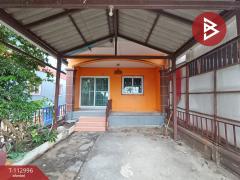 ขายทาวน์เฮ้าส์ หมู่บ้านมะลิวัลย์ บางเพรียง บางบ่อ สมุทรปราการ-202505311644371748684677789.jpg