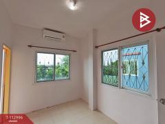 ขายทาวน์เฮ้าส์ หมู่บ้านมะลิวัลย์ บางเพรียง บางบ่อ สมุทรปราการ-202505311644411748684681412.jpg
