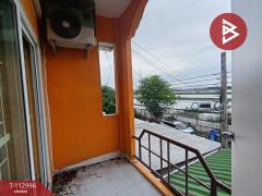 ขายทาวน์เฮ้าส์ หมู่บ้านมะลิวัลย์ บางเพรียง บางบ่อ สมุทรปราการ-202505311644441748684684391.jpg