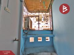 ขายคอนโด โครงการวังเกษมคอนโดทาวน์ กรุงเทพมหานคร (Wang Kasem Condo Town) กรุงเทพมหานคร-202505311652151748685135369.jpg