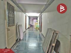 ขายคอนโด โครงการวังเกษมคอนโดทาวน์ กรุงเทพมหานคร (Wang Kasem Condo Town) กรุงเทพมหานคร-202505311652151748685135956.jpg