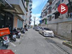 ขายคอนโด โครงการวังเกษมคอนโดทาวน์ กรุงเทพมหานคร (Wang Kasem Condo Town) กรุงเทพมหานคร-202505311652161748685136540.jpg