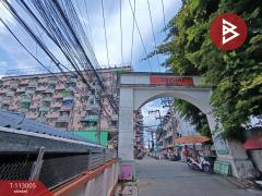 ขายคอนโด โครงการวังเกษมคอนโดทาวน์ กรุงเทพมหานคร (Wang Kasem Condo Town) กรุงเทพมหานคร-202505311652171748685137138.jpg