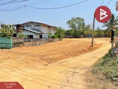 ขายที่ดิน เนื้อที่ 1 ไร่ 72 ตร.วา ป่าเซ่า อุตรดิตถ์-202505311652331748685153082.jpg