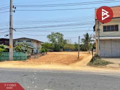 ขายที่ดิน เนื้อที่ 1 ไร่ 72 ตร.วา ป่าเซ่า อุตรดิตถ์-202505311652341748685154852.jpg