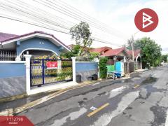 ขายทาวน์เฮ้าส์ หมู่บ้านบัวทองเคหะ บางบัวทอง นนทบุรี พร้อมอยู่-202505311657301748685450536.jpg
