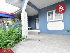 ขายทาวน์เฮ้าส์ หมู่บ้านบัวทองเคหะ บางบัวทอง นนทบุรี พร้อมอยู่-202505311657311748685451135.jpg
