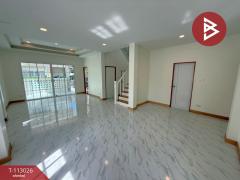 ขายบ้านแฝด หมู่บ้านบุรีรมย์ เทพารักษ์ สมุทรปราการ-202505311657351748685455684.jpg