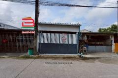 ขาย/เช่า-ทาวน์เฮาส์-ลำลูกกา-คลอง-4-ซอย