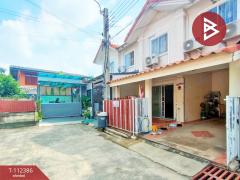 ขายทาวน์เฮ้าส์ หมู่บ้านพฤกษา 37 บางใหญ่ นนทบุรี-202505311704381748685878983.jpg