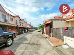 ขายทาวน์เฮ้าส์ หมู่บ้านพฤกษา 37 บางใหญ่ นนทบุรี-202505311704391748685879607.jpg