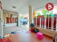 ขายทาวน์เฮ้าส์ หมู่บ้านพฤกษา 37 บางใหญ่ นนทบุรี-202505311704401748685880862.jpg