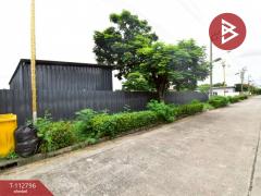 ขายที่ดิน หมู่บ้านกรีนเลค เนื้อที่ 3 งาน 88 ตร.วา สมุทรปราการ-202505311712381748686358817.jpg