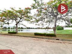 ขายที่ดิน หมู่บ้านกรีนเลค เนื้อที่ 3 งาน 88 ตร.วา สมุทรปราการ-202505311712411748686361936.jpg