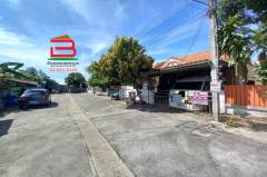 บ้านเดี่ยว 1 ชั้น หมู่บ้าน นันทวัน 10 เนื้อที่ 34.9 ตรว. (ซอยเลียบวารี 37) ถนนเลียบวารี แขวงโคกแฝด เขตหนองจอก กรุงเทพฯ-202505311724351748687075237.jpg