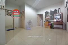 บ้านเดี่ยว 1 ชั้น หมู่บ้าน นันทวัน 10 เนื้อที่ 34.9 ตรว. (ซอยเลียบวารี 37) ถนนเลียบวารี แขวงโคกแฝด เขตหนองจอก กรุงเทพฯ-202505311724371748687077436.jpg