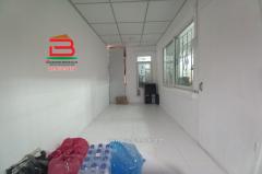 บ้านเดี่ยว 1 ชั้น หมู่บ้าน นันทวัน 10 เนื้อที่ 34.9 ตรว. (ซอยเลียบวารี 37) ถนนเลียบวารี แขวงโคกแฝด เขตหนองจอก กรุงเทพฯ-202505311724381748687078519.jpg