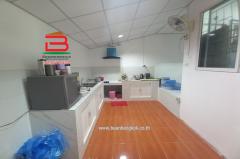 บ้านเดี่ยว 1 ชั้น หมู่บ้าน นันทวัน 10 เนื้อที่ 34.9 ตรว. (ซอยเลียบวารี 37) ถนนเลียบวารี แขวงโคกแฝด เขตหนองจอก กรุงเทพฯ-202505311724391748687079068.jpg