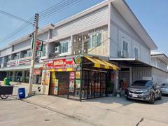 อาคารพาณิชย์2ชั้น พันท้ายนรสิงห์ หมู่บ้านวิเศษสุขนครห้องหัวมุม ริมถนนเมน ติดเซเว่น โซนขายอาหาร อยู่สบายค้าขายดี-202505311745261748688326156.jpg