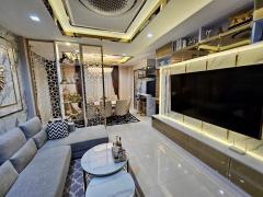 ขายบ้านเดี่ยวหลังมุม พร้อมอยู่ เดอะฮาบิแทท The Habitatt ถนนเลี่ยงเมือง บ้านกร่าง พิษณุโลก.-202505311901491748692909061.jpg