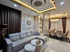 ขายบ้านเดี่ยวหลังมุม พร้อมอยู่ เดอะฮาบิแทท The Habitatt ถนนเลี่ยงเมือง บ้านกร่าง พิษณุโลก.-202505311901491748692909625.jpg