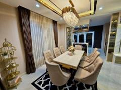ขายบ้านเดี่ยวหลังมุม พร้อมอยู่ เดอะฮาบิแทท The Habitatt ถนนเลี่ยงเมือง บ้านกร่าง พิษณุโลก.-202505311901501748692910173.jpg