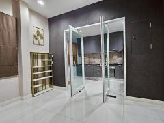 ขายบ้านเดี่ยวหลังมุม พร้อมอยู่ เดอะฮาบิแทท The Habitatt ถนนเลี่ยงเมือง บ้านกร่าง พิษณุโลก.-202505311901501748692910719.jpg