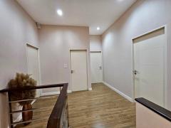ขายบ้านเดี่ยวหลังมุม พร้อมอยู่ เดอะฮาบิแทท The Habitatt ถนนเลี่ยงเมือง บ้านกร่าง พิษณุโลก.-202505311901521748692912368.jpg
