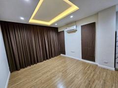 ขายบ้านเดี่ยวหลังมุม พร้อมอยู่ เดอะฮาบิแทท The Habitatt ถนนเลี่ยงเมือง บ้านกร่าง พิษณุโลก.-202505311901521748692912910.jpg