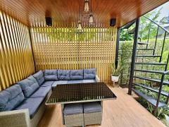ขายบ้านเดี่ยวหลังมุม พร้อมอยู่ เดอะฮาบิแทท The Habitatt ถนนเลี่ยงเมือง บ้านกร่าง พิษณุโลก.-202505311901531748692913464.jpg