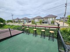 ขายบ้านเดี่ยวหลังมุม พร้อมอยู่ เดอะฮาบิแทท The Habitatt ถนนเลี่ยงเมือง บ้านกร่าง พิษณุโลก.-202505311901541748692914015.jpg