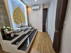 ขายบ้านเดี่ยวหลังมุม พร้อมอยู่ เดอะฮาบิแทท The Habitatt ถนนเลี่ยงเมือง บ้านกร่าง พิษณุโลก.-202505311901541748692914598.jpg