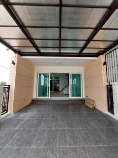 บ้านให้เช่า-202505311936231748694983399.jpeg