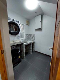 บ้านให้เช่า-202505311936251748694985194.jpeg