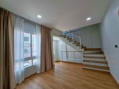 บ้านให้เช่า-202505311936251748694985849.jpeg
