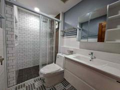 บ้านให้เช่า-202505311936261748694986430.jpeg