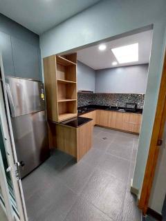 บ้านให้เช่า-202505311936271748694987087.jpeg