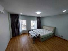 บ้านให้เช่า-202505311936271748694987719.jpeg